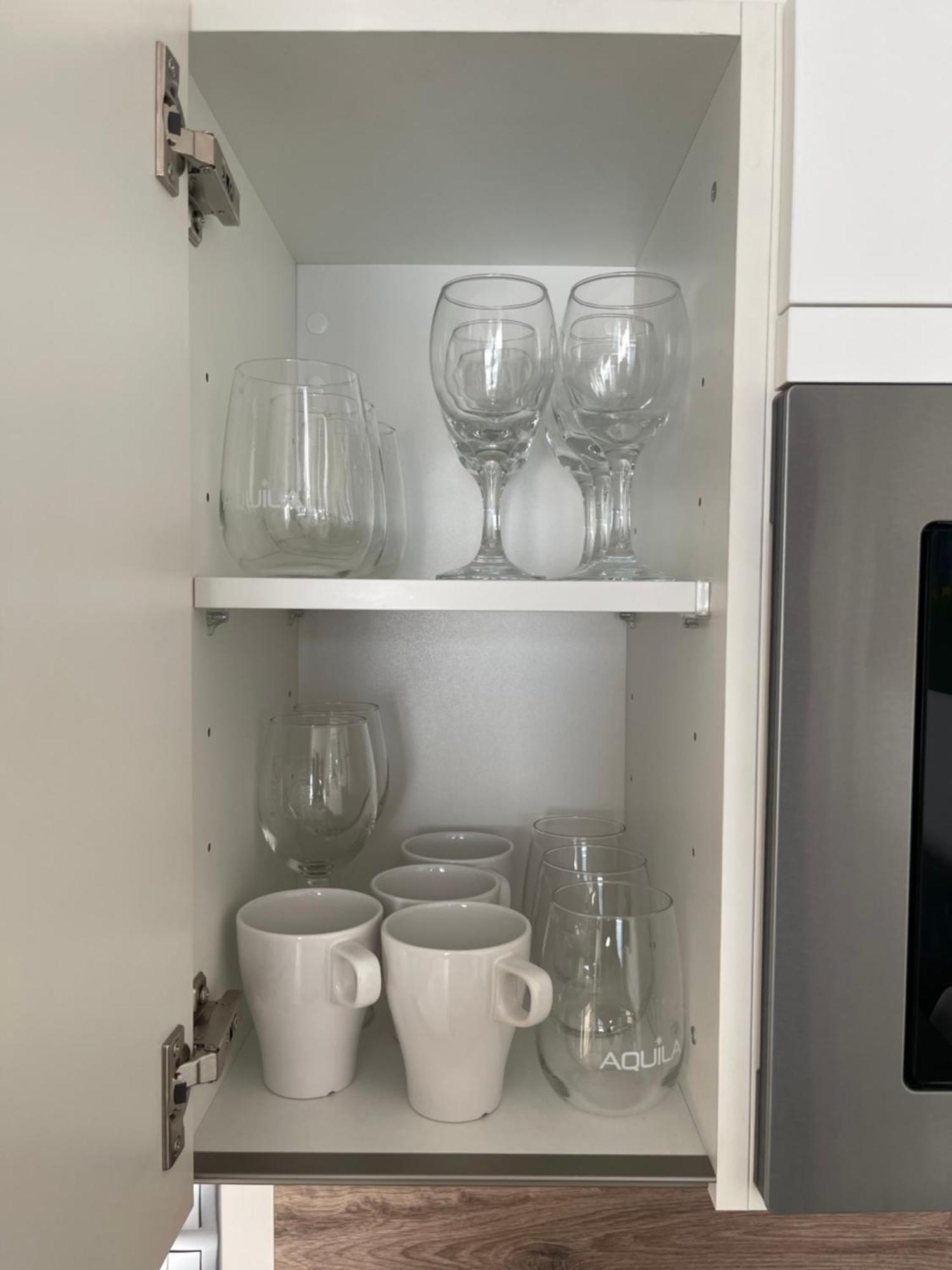Lux Apartment *