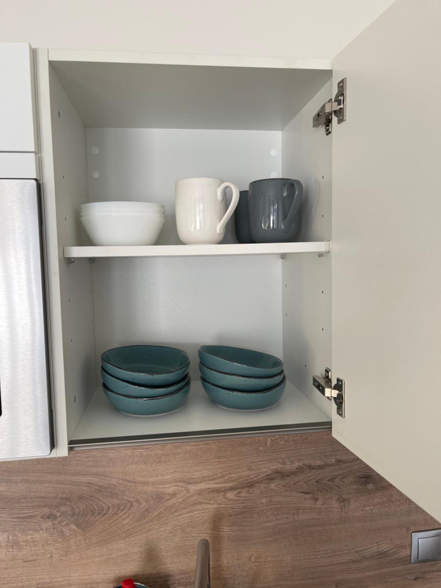 Lux Apartment